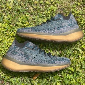 Yeezy Boost 380 Covellite size 8.5